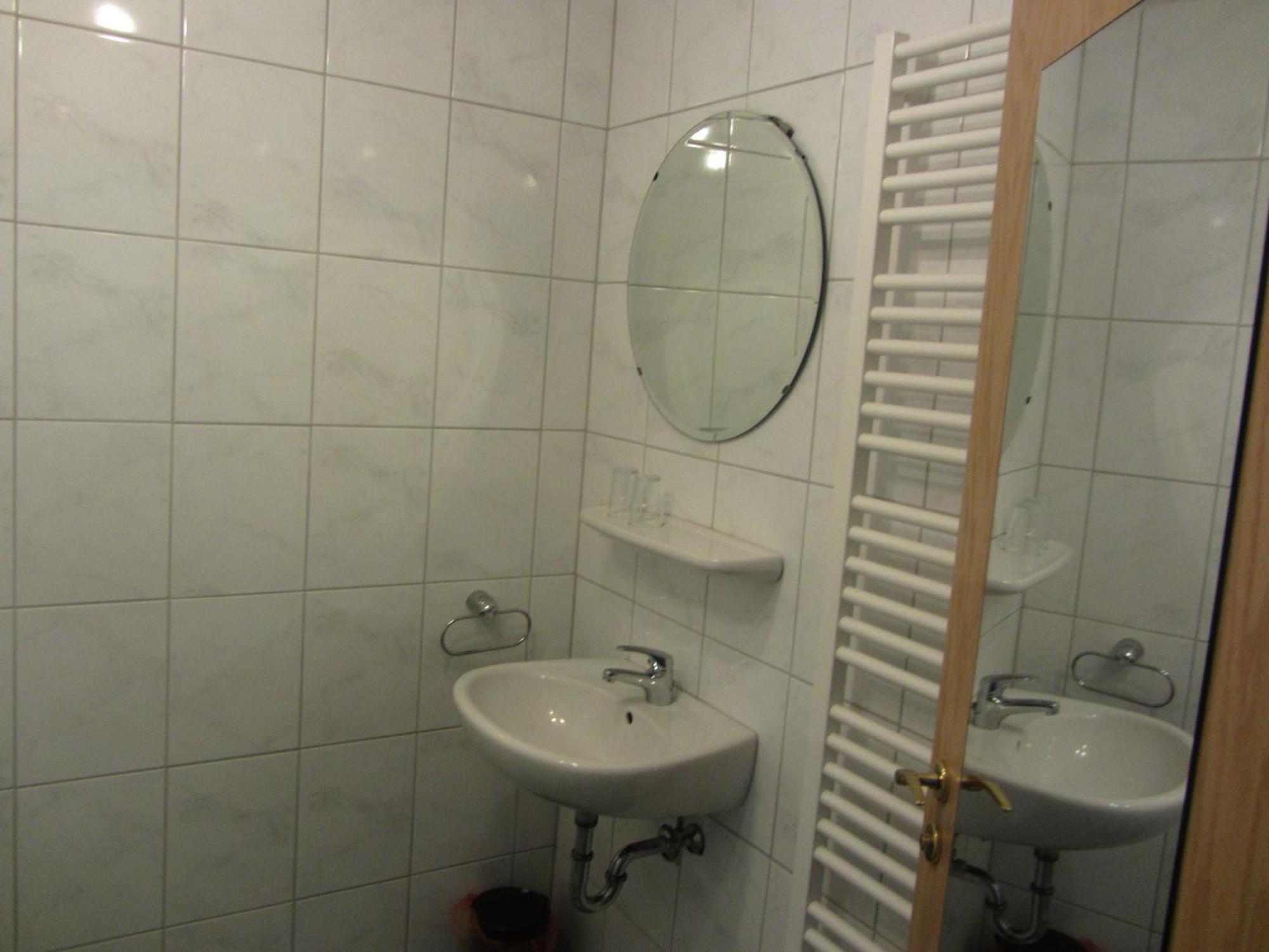 Hotel Gasthof Pension Riebel Etzenricht 외부 사진