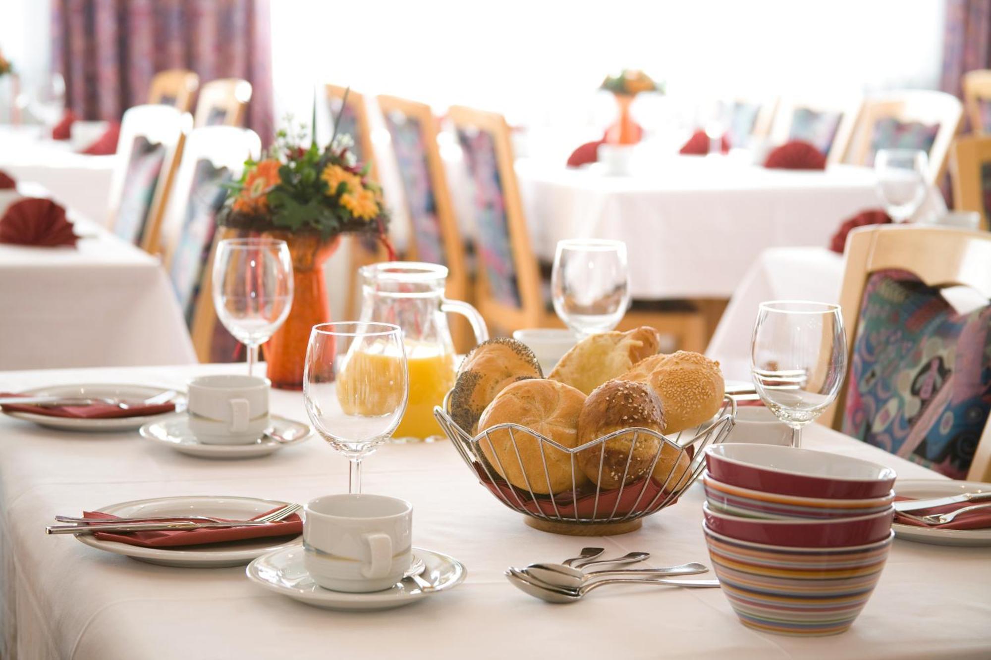 Hotel Gasthof Pension Riebel Etzenricht 외부 사진